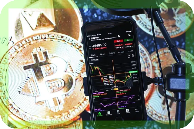 노후를 위한 연금펀드 운용가이드 알아보세요