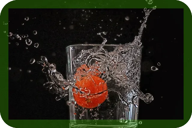 노후를 위한 연금펀드 운용가이드 알아보세요