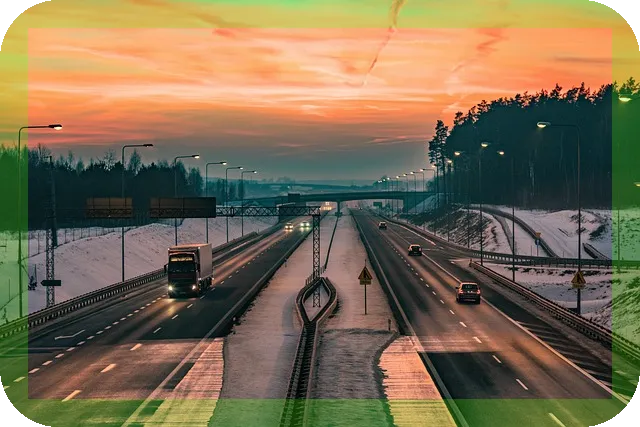 노후를 위한 연금펀드 운용가이드 알아보세요