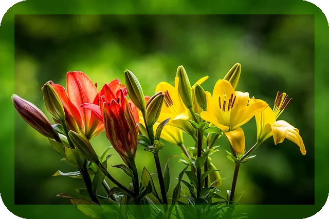 노후를 위한 연금펀드 운용가이드 알아보세요