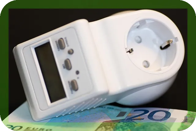 노후를 위한 종자돈 1억 모으는 현실적 가이드