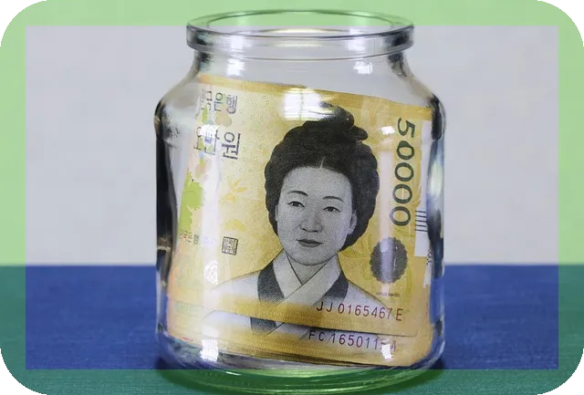 노후를 위한 종자돈 1억 모으는 현실적 가이드