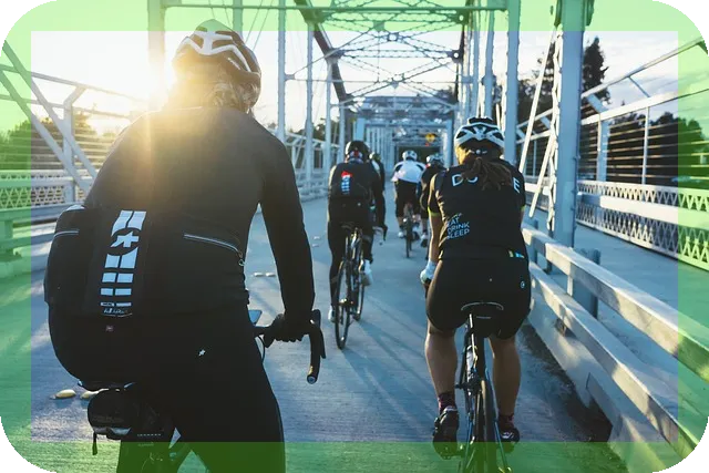 다리 쥐가 나고 피가 잘 안 통할 때 스트레칭으로 해결하기