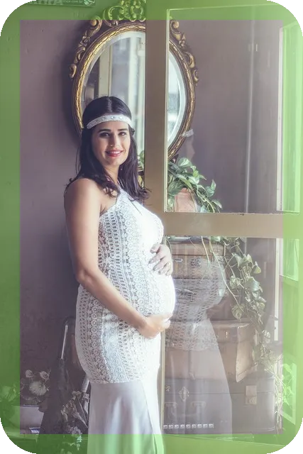 다리 쥐가 나고 피가 잘 안 통할 때 스트레칭으로 해결하기