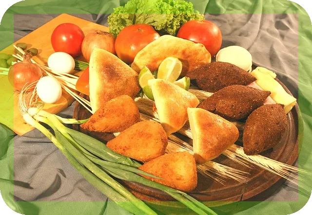 다리 쥐가 나고 피가 잘 안 통할 때 스트레칭으로 해결하기