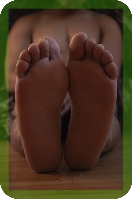 다리에 쥐가 자주 나는사람들 대처방법과 관리방법