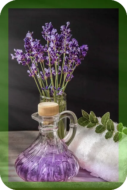 다리에 쥐가 자주 나는사람들 대처방법과 관리방법