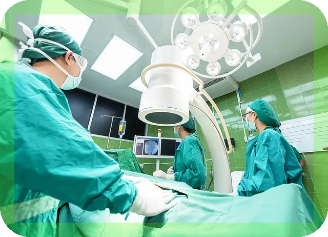 다리에 쥐가 자주 나는사람들 대처방법과 관리방법