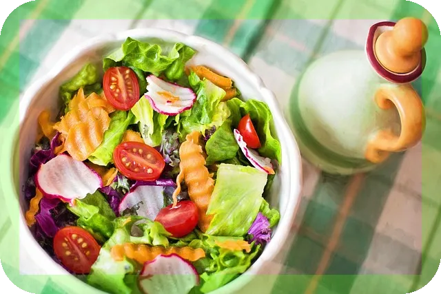 다이어트 보조제 vs 다이어트 한약 어떤 선택이 좋을까