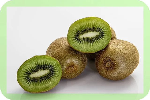 다이어트 보조제 vs 다이어트 한약 어떤 선택이 좋을까