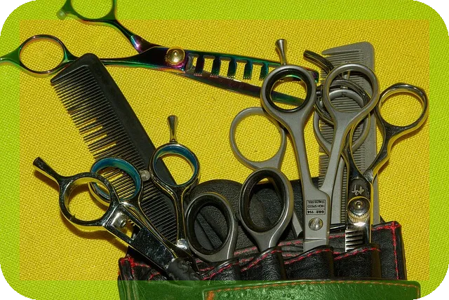 다이어트 보조제 vs 다이어트 한약 어떤 선택이 좋을까