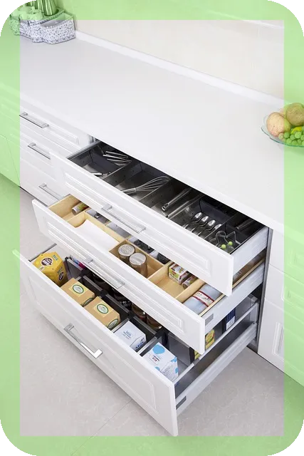 다이어트 보조제 vs 다이어트 한약 어떤 선택이 좋을까