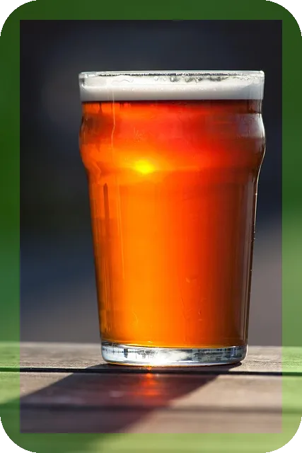 몸안의 독소를 배출하는 방법은 무엇일까