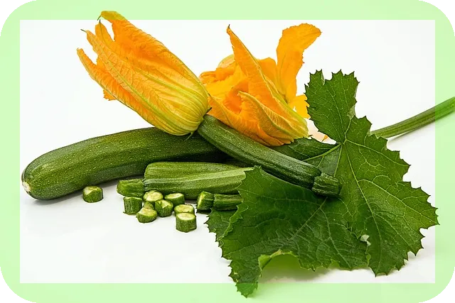 단호박 효능과 맛있게 먹는법, 알고 계셨나요