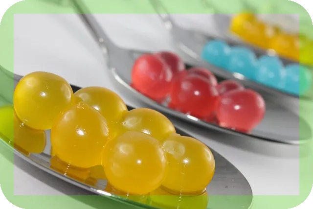 단호박 효능과 맛있게 먹는법, 알고 계셨나요