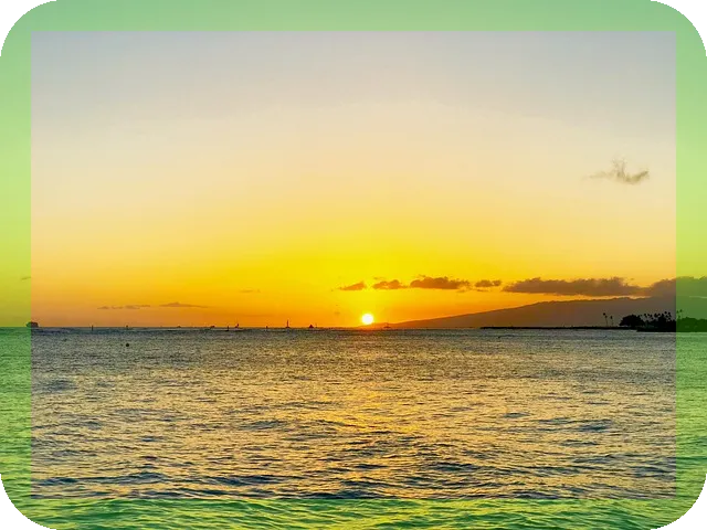 동남아 크루즈여행지 추천 겨울에 가면 좋을까