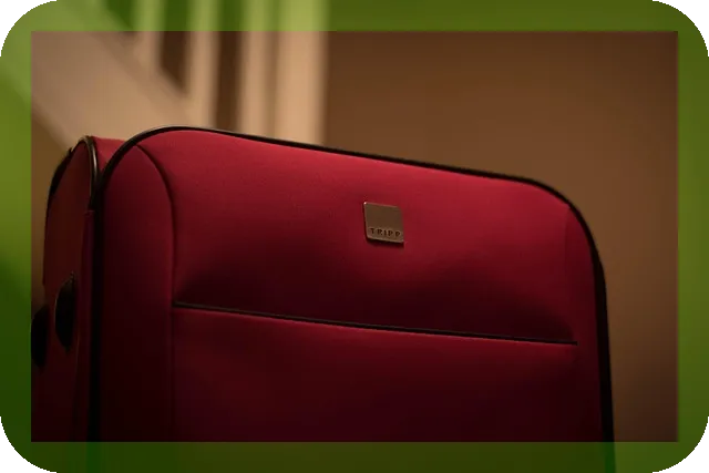 동남아 크루즈여행지 추천 겨울에 가면 좋을까