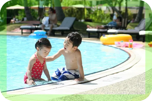 동남아 크루즈여행지 추천 겨울에 가면 좋을까