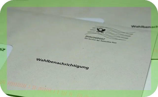 동물성단백질의 효과와 효능, 당신이 알아야 할 사실은