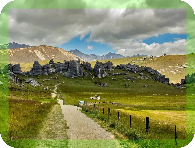 두바이 여행 완벽가이드로 꿈꾸는 특별한 휴가