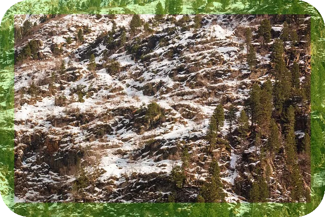 두바이 여행 완벽가이드로 꿈꾸는 특별한 휴가