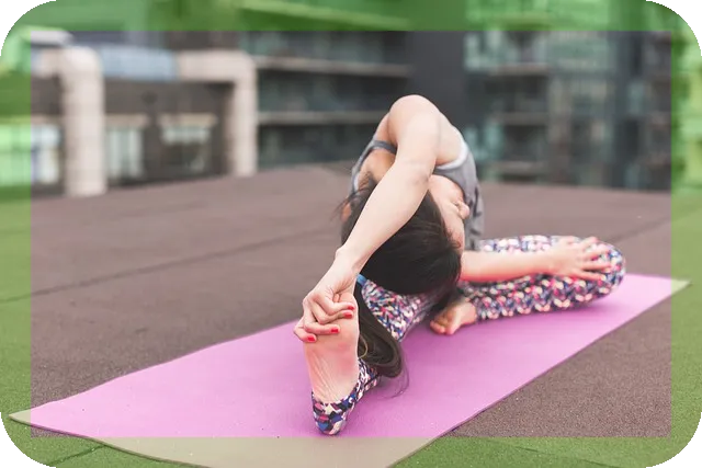 디스크수술 전후 필수 관리가이드 꼭 알아야 할 사항은