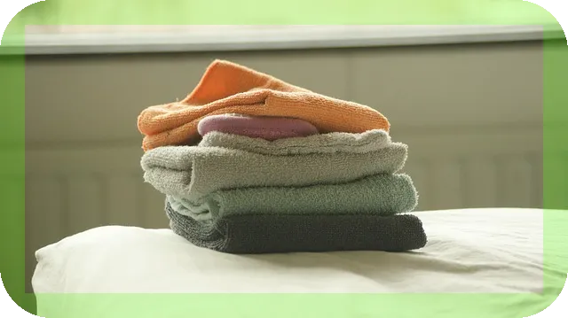 디스크수술 전후 필수 관리가이드 꼭 알아야 할 사항은