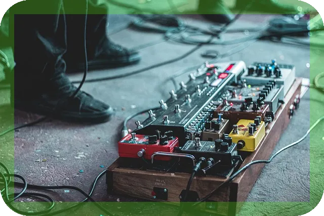 라파마이신 항노화의 키 모든 것 알아보자