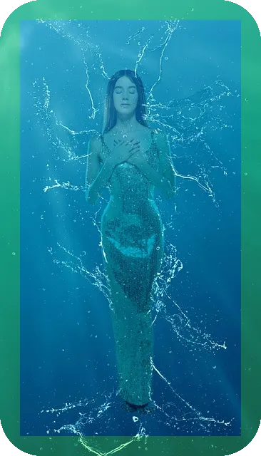 라파마이신 항노화의 키 모든 것 알아보자