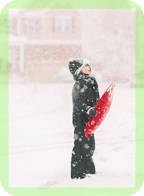 라파마이신 항노화의 키 모든 것 알아보자
