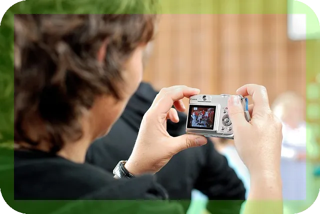 노인 러닝의 효과와 런닝시 주의할점은 무엇일까