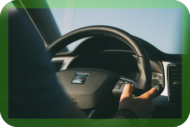 노인 러닝의 효과와 런닝시 주의할점은 무엇일까