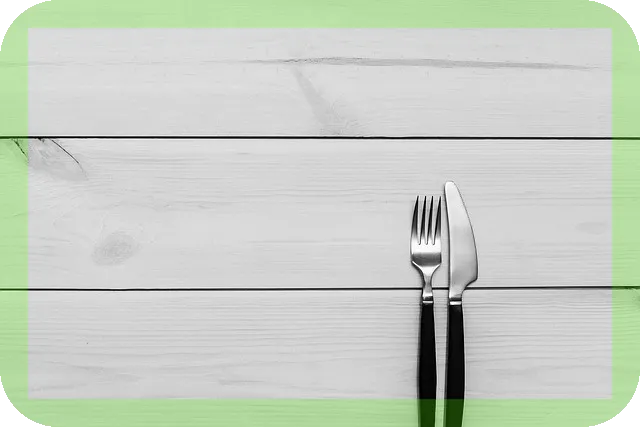 노인 러닝의 효과와 런닝시 주의할점은 무엇일까