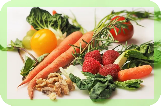 마늘 항산화 효과 얼마나 강력한가