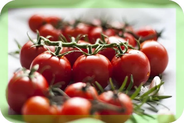 많이 먹어도되는 슈퍼푸드추천 맛있게 다이어트할까