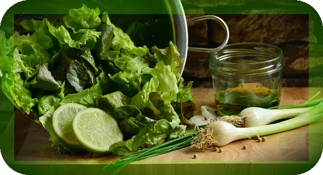 많이 먹어도되는 슈퍼푸드추천 맛있게 다이어트할까