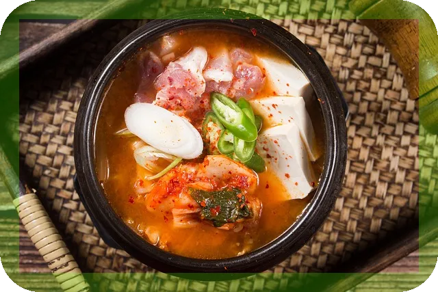 많이 먹어도되는 슈퍼푸드추천 맛있게 다이어트할까