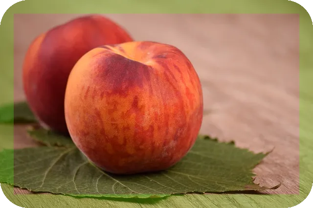 많이 먹어도되는 슈퍼푸드추천 맛있게 다이어트할까