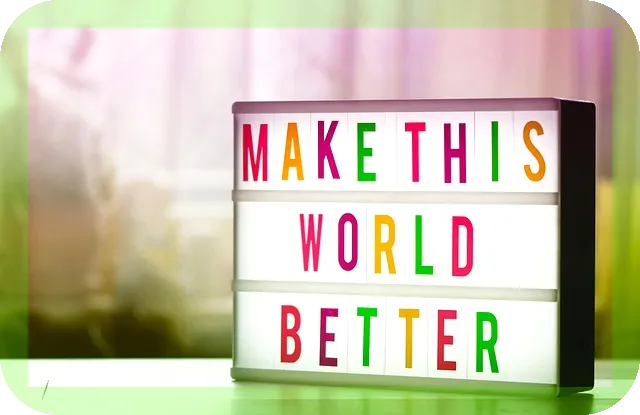 머리가 지끈 두통 대처법, 편두통의 원인은?