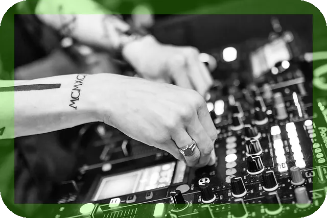 목통증 대처방법과 병원선택, 두통의 원인은?