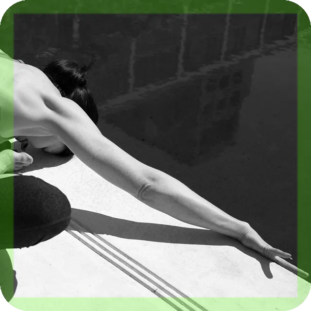 목통증 대처방법과 병원선택, 두통의 원인은?