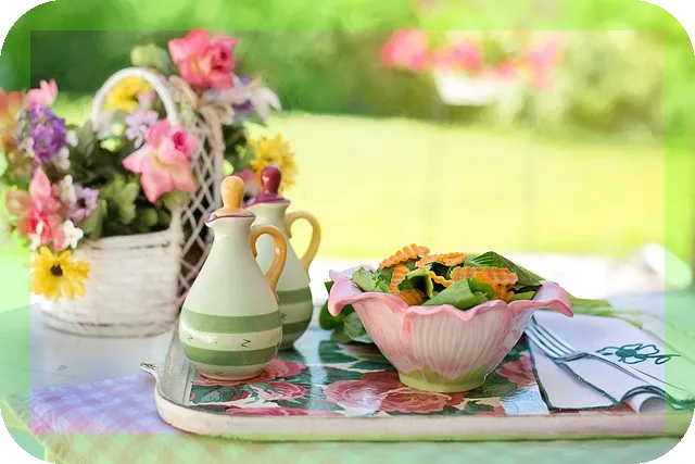 물냉이 효능과 맛있게 조리하는법, 궁금하신가요