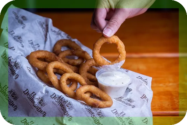 물냉이 효능과 맛있게 조리하는법, 궁금하신가요