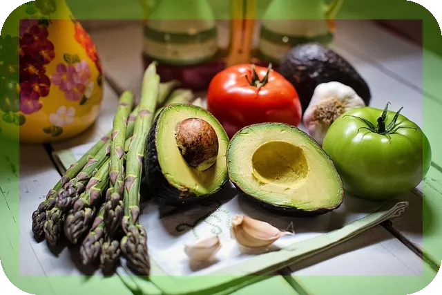 물냉이 효능과 맛있게 조리하는법, 궁금하신가요