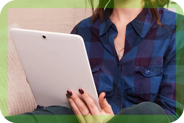 미주노선 1등석or비즈니스석 마일리지로 예매하는 꿀팁