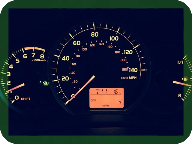 미주노선 1등석or비즈니스석 마일리지로 예매하는 꿀팁