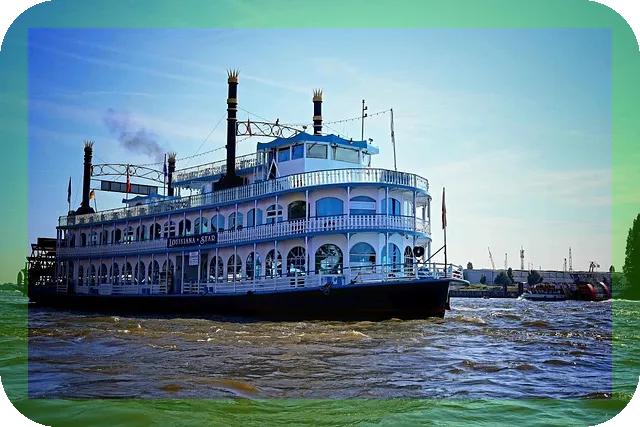 미주노선 1등석or비즈니스석 마일리지로 예매하는 꿀팁