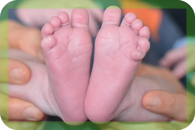 발가락 쥐가 자주나는 원인과 해결방법은?