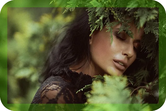 발각질로 알수있는 몸의 이상증세와 관리방법은 무엇인가