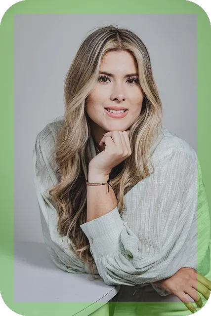 발각질로 알수있는 몸의 이상증세와 관리방법은 무엇인가